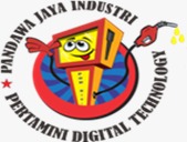 CV. PANDAWA JAYA INDONESIA